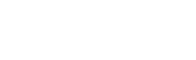 U币交易钱包充提-logo